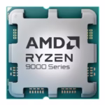 AMD 100-100001404MPK
