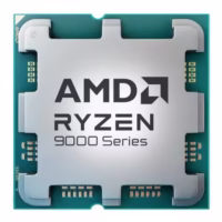 AMD 100-100001404MPK