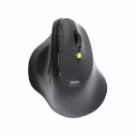 PORT DESIGNS 910200