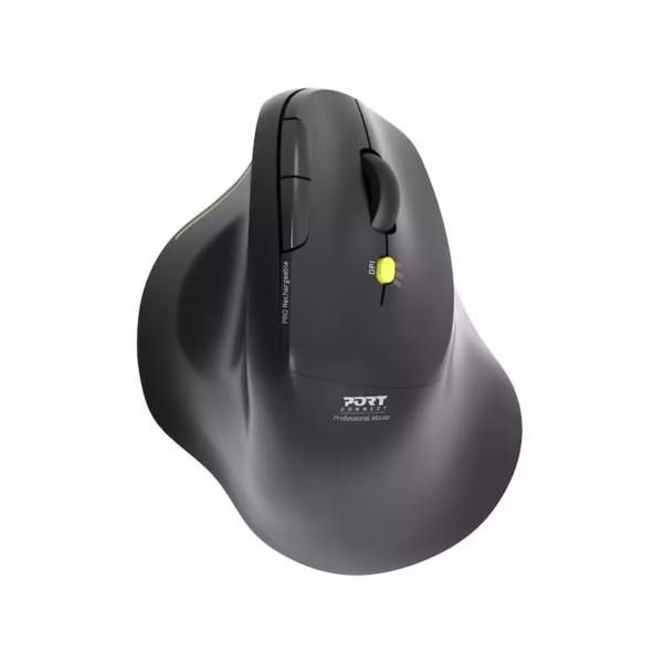 PORT DESIGNS 910200