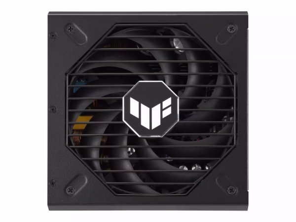 ASUS TUF Gaming maitinimo blokas, 850W, 80 PLUS Gold, modulinis, 90YE00S2-B0NA00