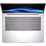 HP ProBook 4 G1i 16 Intel Core Ultra 5 225U 16inch WUXGA 16GB 1x16GB 512GB PCIe NVMe UMA W11P 1YW