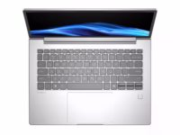 HP ProBook 4 G1i 16 Intel Core Ultra 5 225U 16inch WUXGA 16GB 1x16GB 512GB PCIe NVMe UMA W11P 1YW thumbnail 1