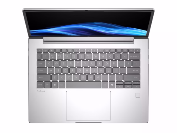 HP ProBook 4 G1i 16 Intel Core Ultra 5 225U 16inch WUXGA 16GB 1x16GB 512GB PCIe NVMe UMA W11P 1YW