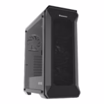 NATEC Mid tower NPC-1997