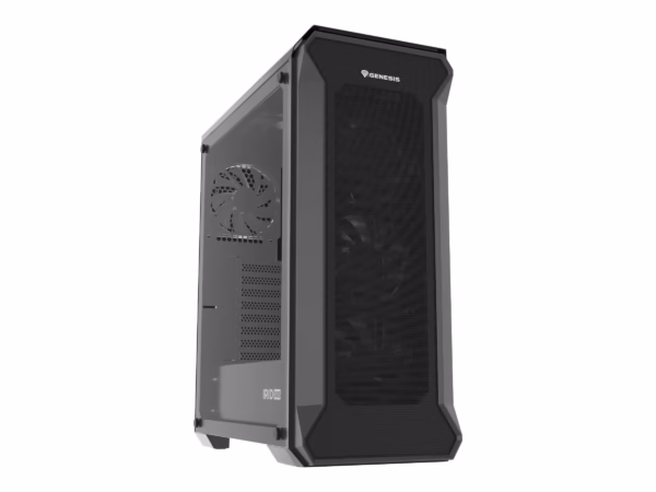 NATEC Mid tower NPC-1997