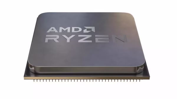 AMD Ryzen 7 5700G Processor, 3.8GHz, 8 Cores, 16MB Cache, Socket AM4, Radeon Graphics, Tray (OEM)