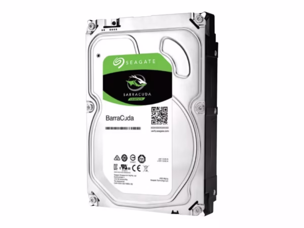 SEAGATE 3.5″ ST2000DMA08