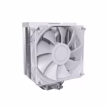 MONTECH NX400 (W)