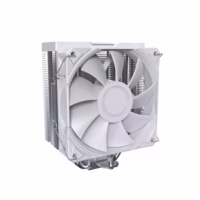 MONTECH NX400 (W)