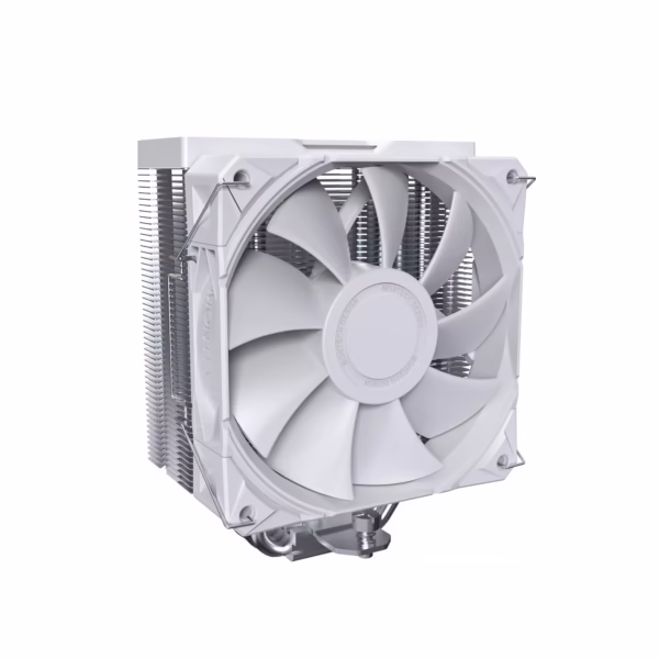 MONTECH NX400 (W)