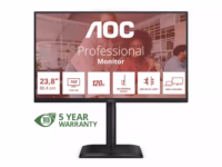 AOC INTERNATIONAL 24E4CV