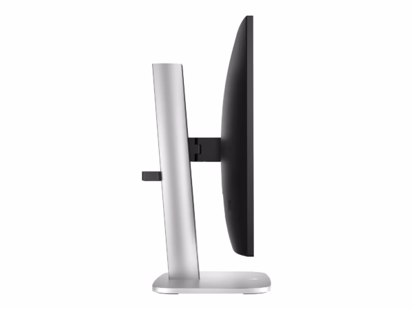 HP S5 Pro 524pu 23.8inch FHD USB-C Monitor