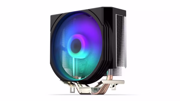 CPU COOLER S_MULTI/SPARTAN 5 ARGB EY3A002 ENDORFY