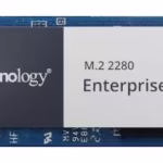 SYNOLOGY SNV5420-800G