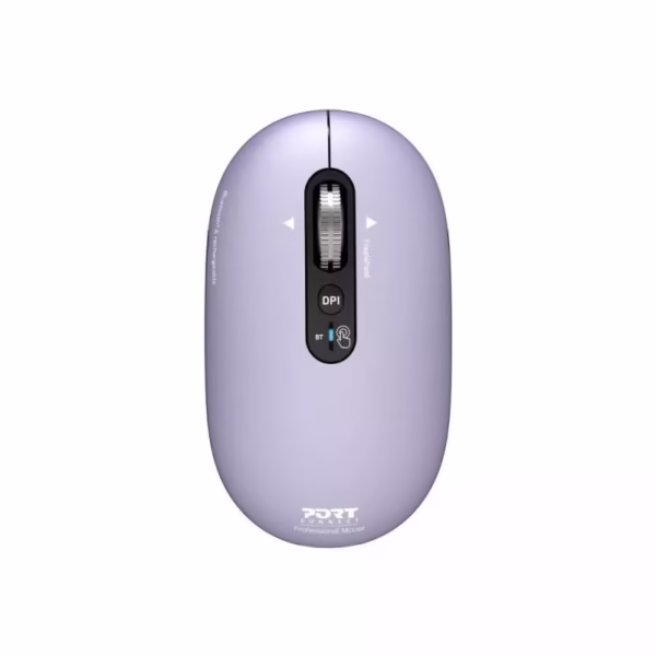 PORT DESIGNS 910502