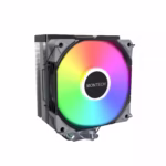 MONTECH NX400 ARGB (B)