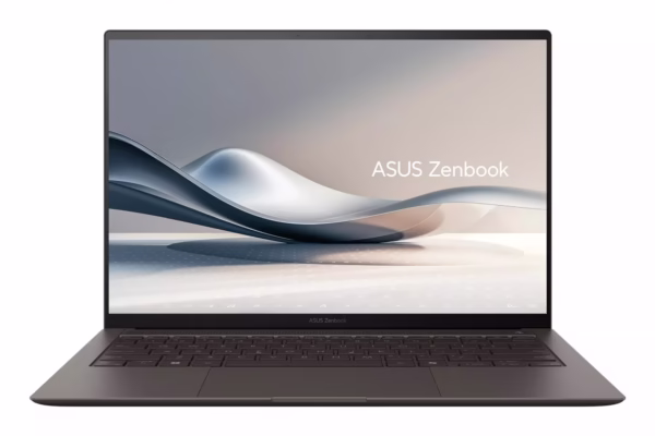 Notebook, ASUS, ZenBook Series, UX5406SA-PV050W, CPU Intel Core Ultra, u7-258V