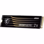 MSI S78-440Q600-P83