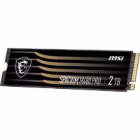 MSI S78-440Q600-P83