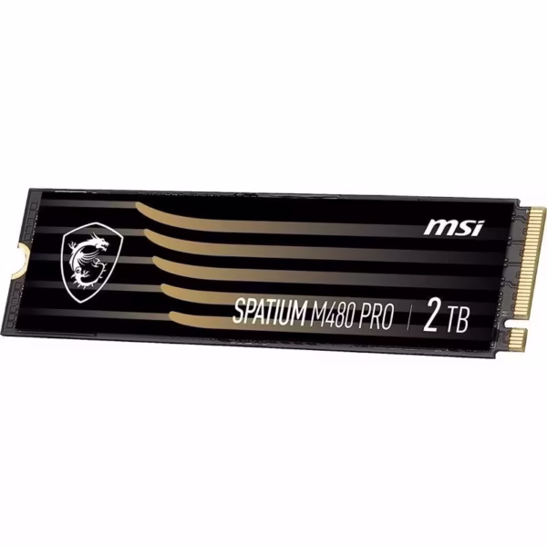 MSI S78-440Q600-P83