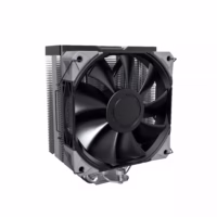 MONTECH NX400 (B)