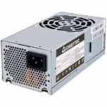 CHIEFTEC GPF-350P