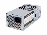 CHIEFTEC GPF-350P