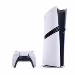 SONY 711719595472