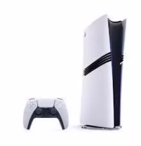 SONY 711719595472