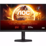 AOC INTERNATIONAL Q27G4XF