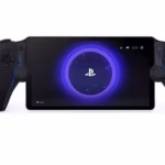 SONY 711719593171