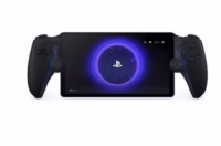 SONY 711719593171