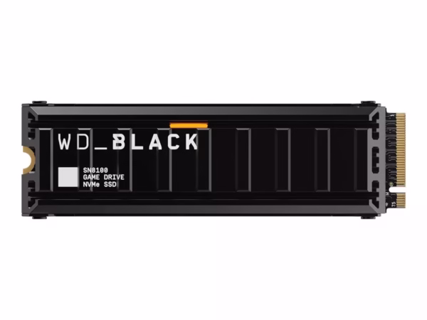 SANDISK M.2 2280 WDS200T1XHM-00CMT0