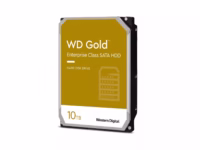 WESTERN DIGITAL 3.5″ WD103KRYZ