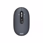 PORT DESIGNS 910501