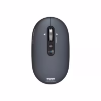 PORT DESIGNS 910501