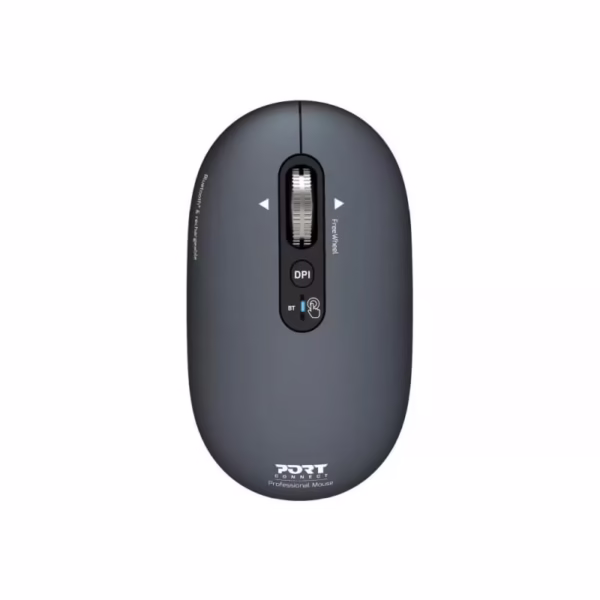 PORT DESIGNS 910501