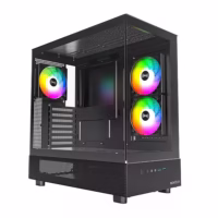 MONTECH XR(B)