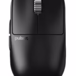 PULSAR PX2HES21