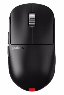 PULSAR PX2HES21