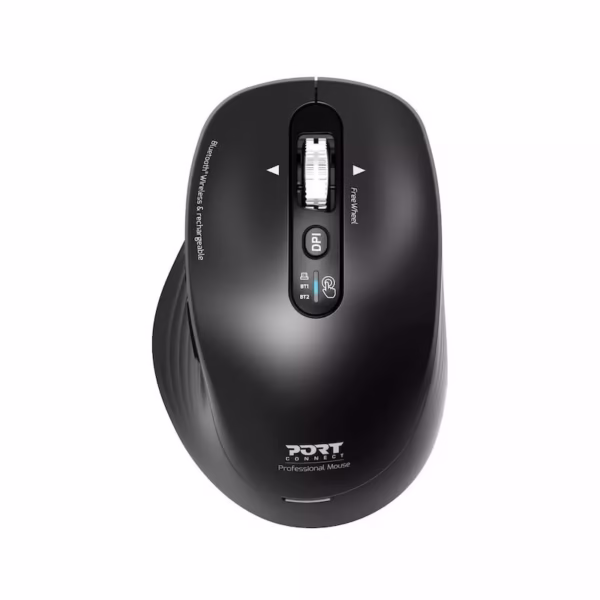 PORT DESIGNS 910202
