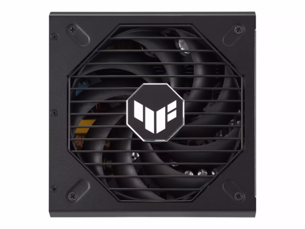 ASUS 1000W TUF Gaming 90YE00S1-B0NA00 maitinimo blokas, Gold