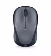LOGITECH 910-002201