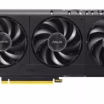 ASUS PRIME-RTX5060-O8G