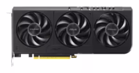 ASUS PRIME-RTX5060-O8G