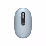 PORT DESIGNS 910500