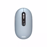 PORT DESIGNS 910500