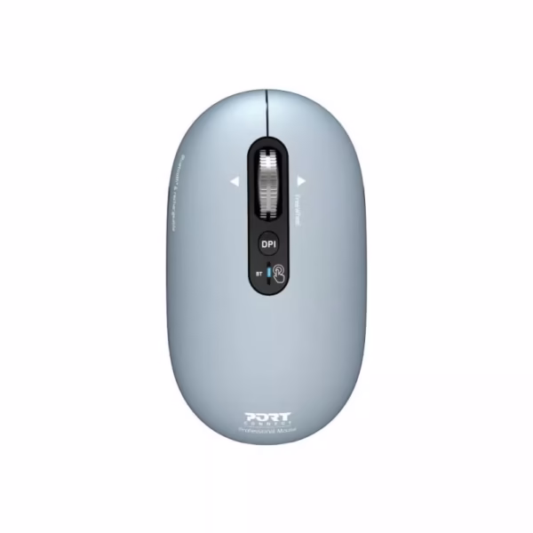 PORT DESIGNS 910500
