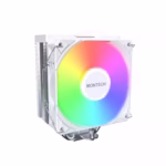 MONTECH NX400 ARGB (W)